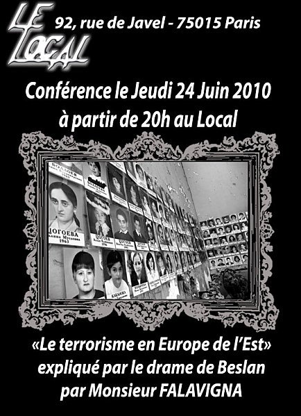 DRAME-DE-BESLAN.jpg
