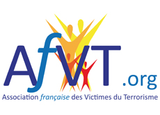 AFVT